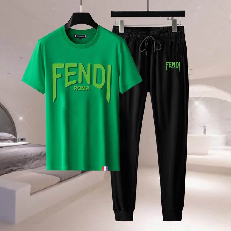 Fendi M-4XL 11lx 06